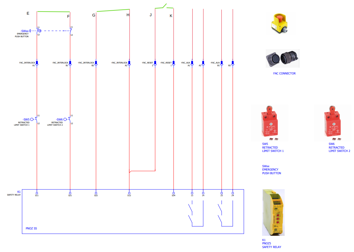 _images/safety_interlock_standalone_interface.png