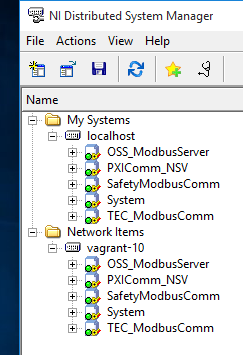 _images/NIDistributedSystemManager.png